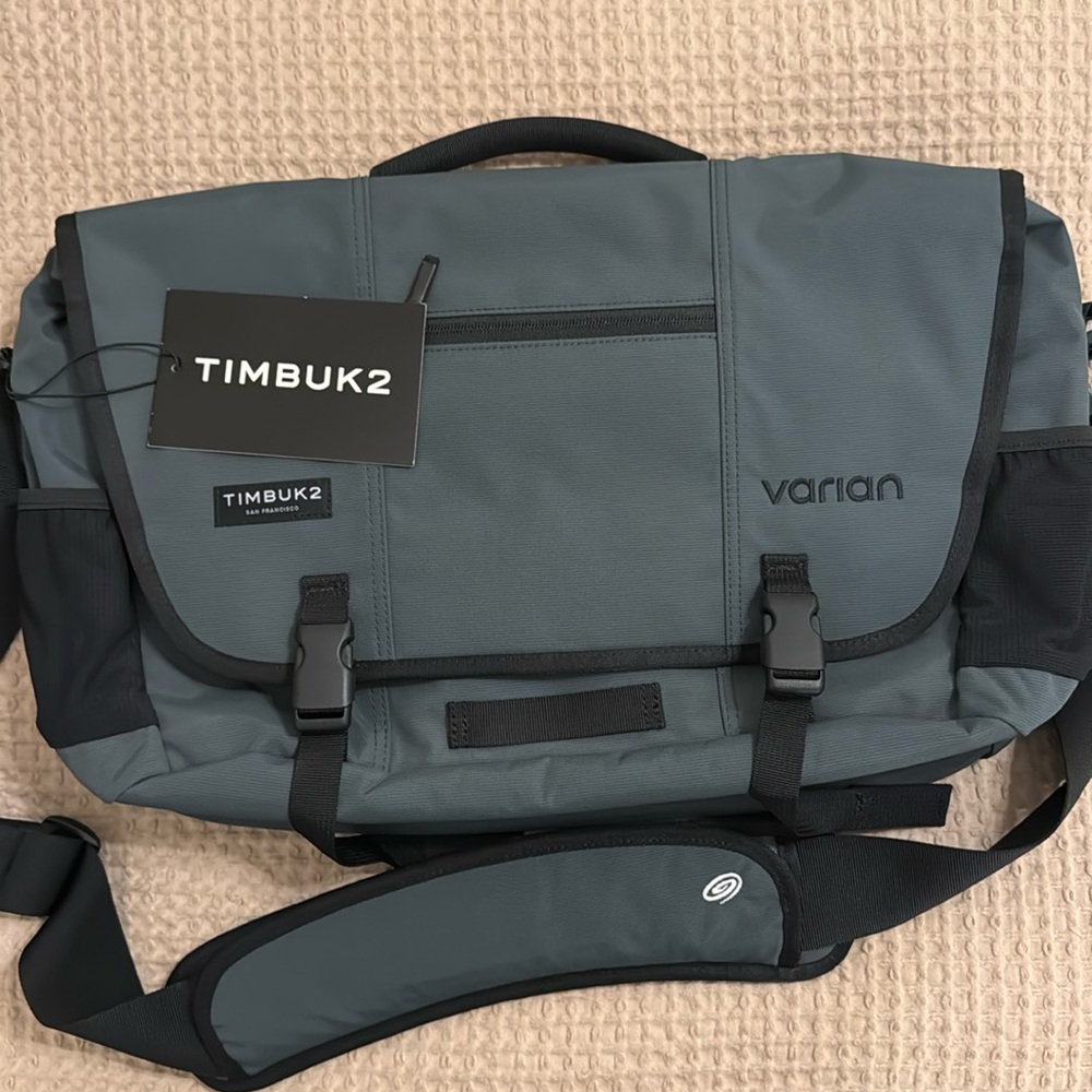 Timbuk2 Commute Carrying Case NWT